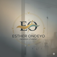 Esther ondeyo